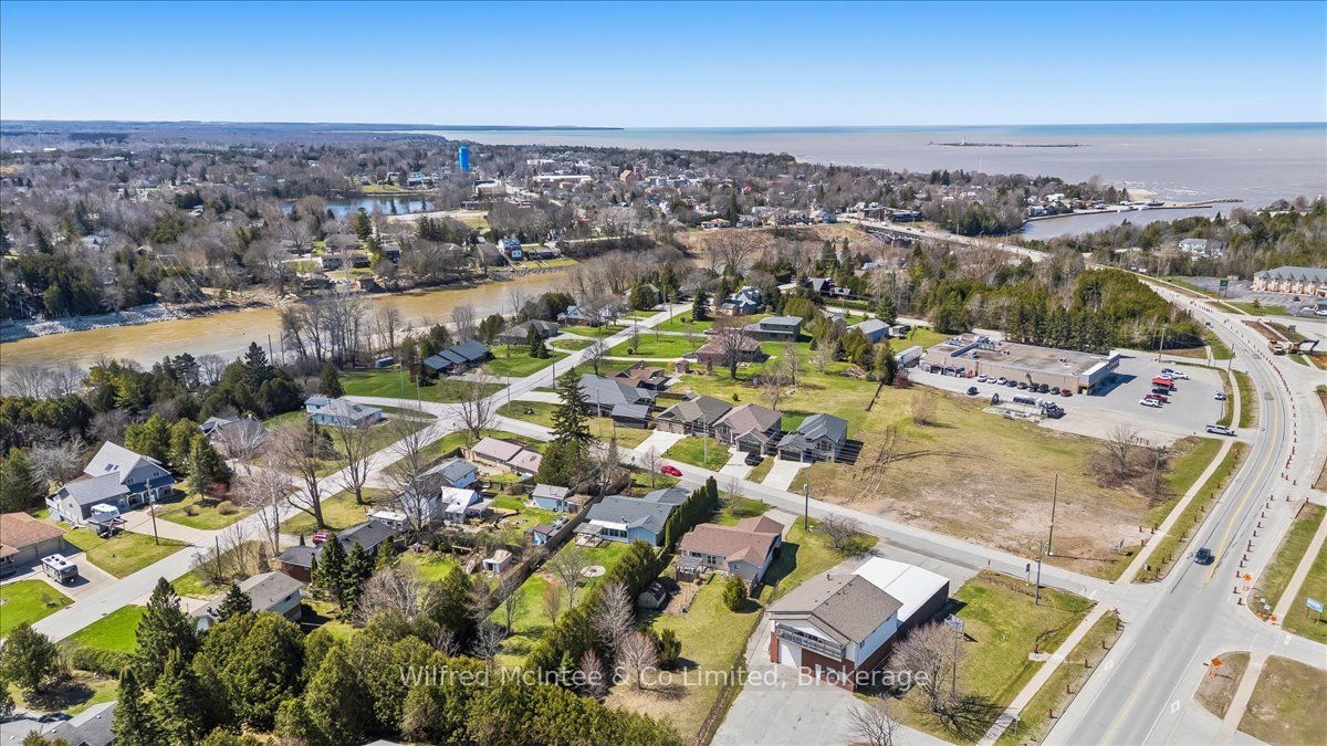 Additional image 5 of 59 Chesley Street, Saugeen Shores, ON, N0H 2L0
