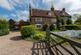Walnut Tree Cottage, Millbank, Hoath, Canterbury, Kent