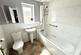 Additional image 17 of De Havilland Way, Seaton Carew