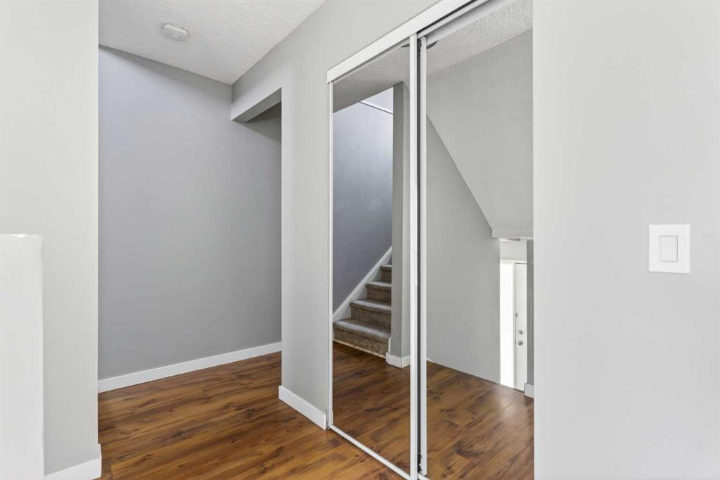 Additional image 3 of 141-6915 Ranchview Drive NW, Calgary, AB, T3G 1R8