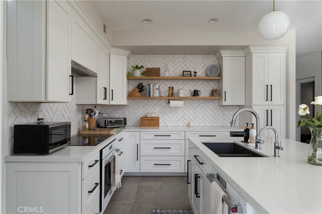 Additional image 8 of 21431 Silvertree Lane, Trabuco Canyon, CA 92679