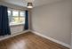 Additional image 19 of Oak Meadow, Weaverham, CW8