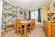 Additional image 4 of Fletcher Road, IPSWICH, Suffolk, IP3