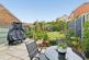 Additional image 17 of Wheatlands, Stevenage SG2