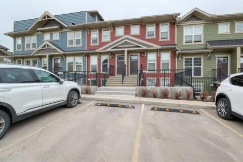 Additional image 7 of 417 Cranbrook Square SE, Calgary, AB, T3M 3K8