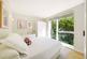 Additional image 9 of Willingham Terrace, London, NW5