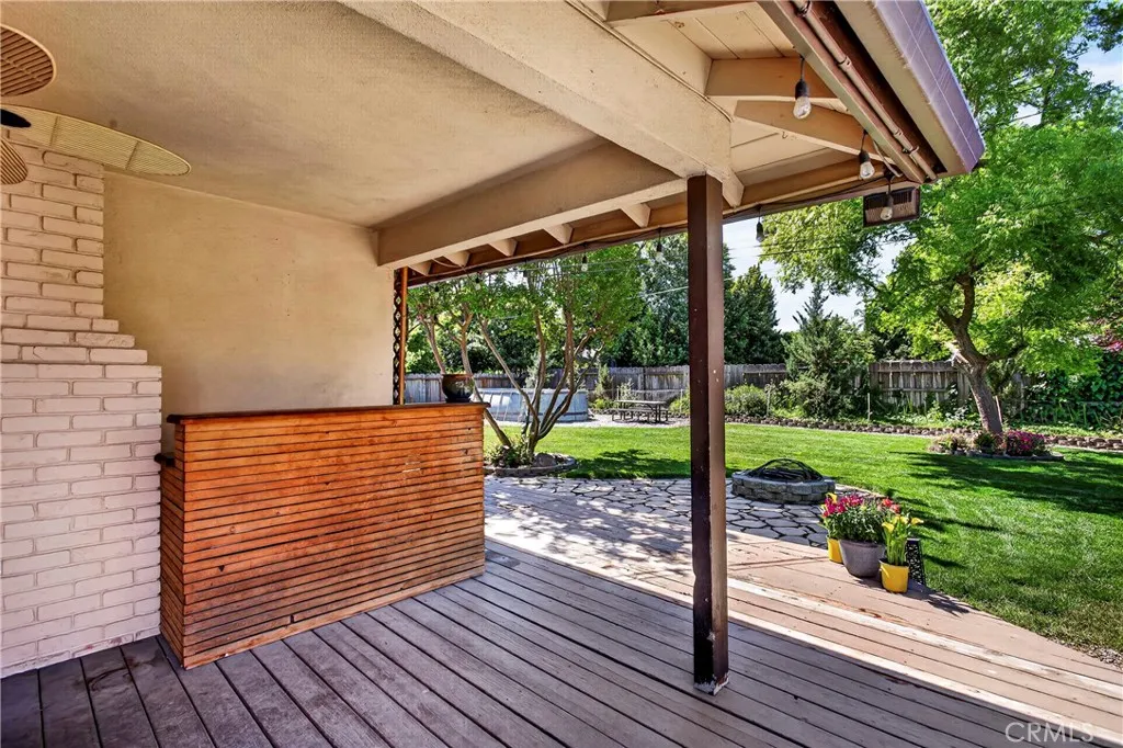 Additional image 40 of 6 Mayfair Dr, Chico, CA 95973