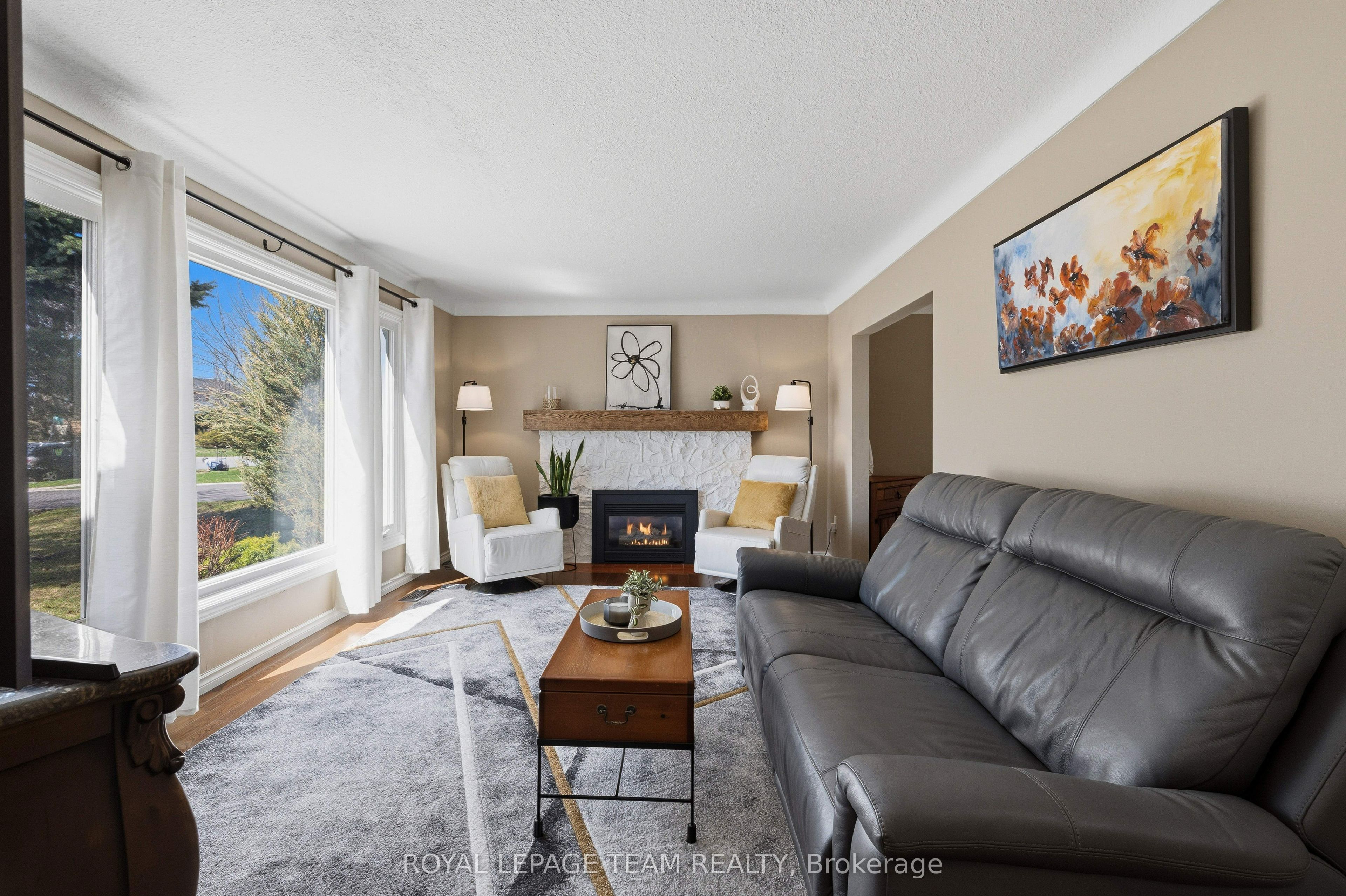 Additional image 4 of 128 Welborne Avenue, Kingston, ON, K7M 4E9