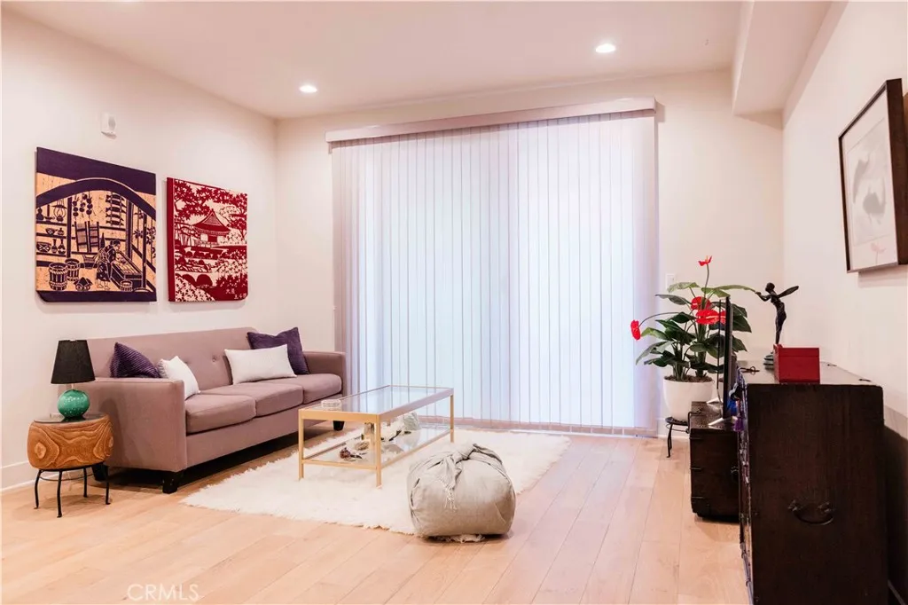Additional image 7 of 627 Deep Valley Drive Unit 216, Rolling Hills Estates, CA 90274