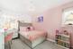 Additional image 23 of Westergate Avenue, Milton Keynes MK10