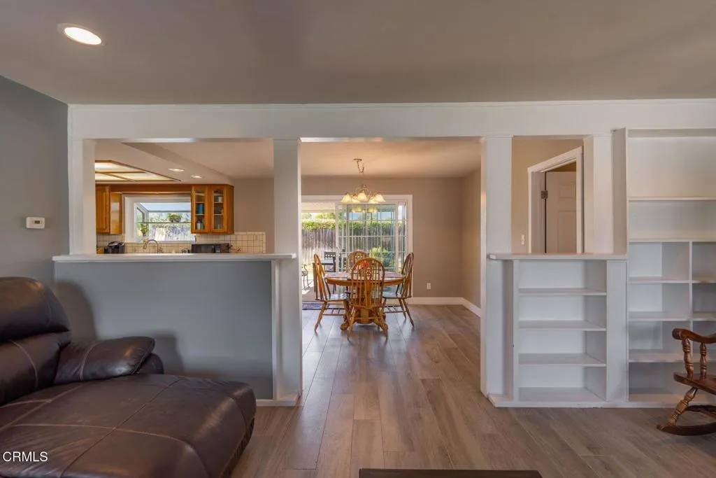 Additional image 41 of 205 Grande Vista Street, Oak View, CA 93022