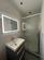 Additional image 40 of Prescot Road, Ormskirk L39