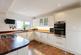 Additional image 13 of Woodbrooke Way, Corringham, Stanford-le-Hope, Essex, SS17