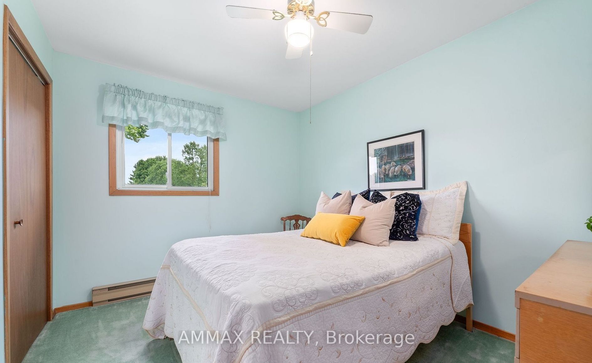Additional image 5 of 36 Parkdale Drive, Belleville, ON, K8P 2P4