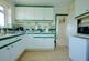 Additional image 6 of Inholmes Park Road, Burgess Hill, RH15
