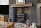 Additional image 7 of Lodge Road, Little Houghton, Northampton, Northamptonshire, NN7