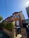 Additional image 10 of 111B Bathurst Gardens, London, Brent, NW10 5JJ