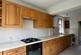 Additional image 5 of Lionel Road, Tonbridge, TN9