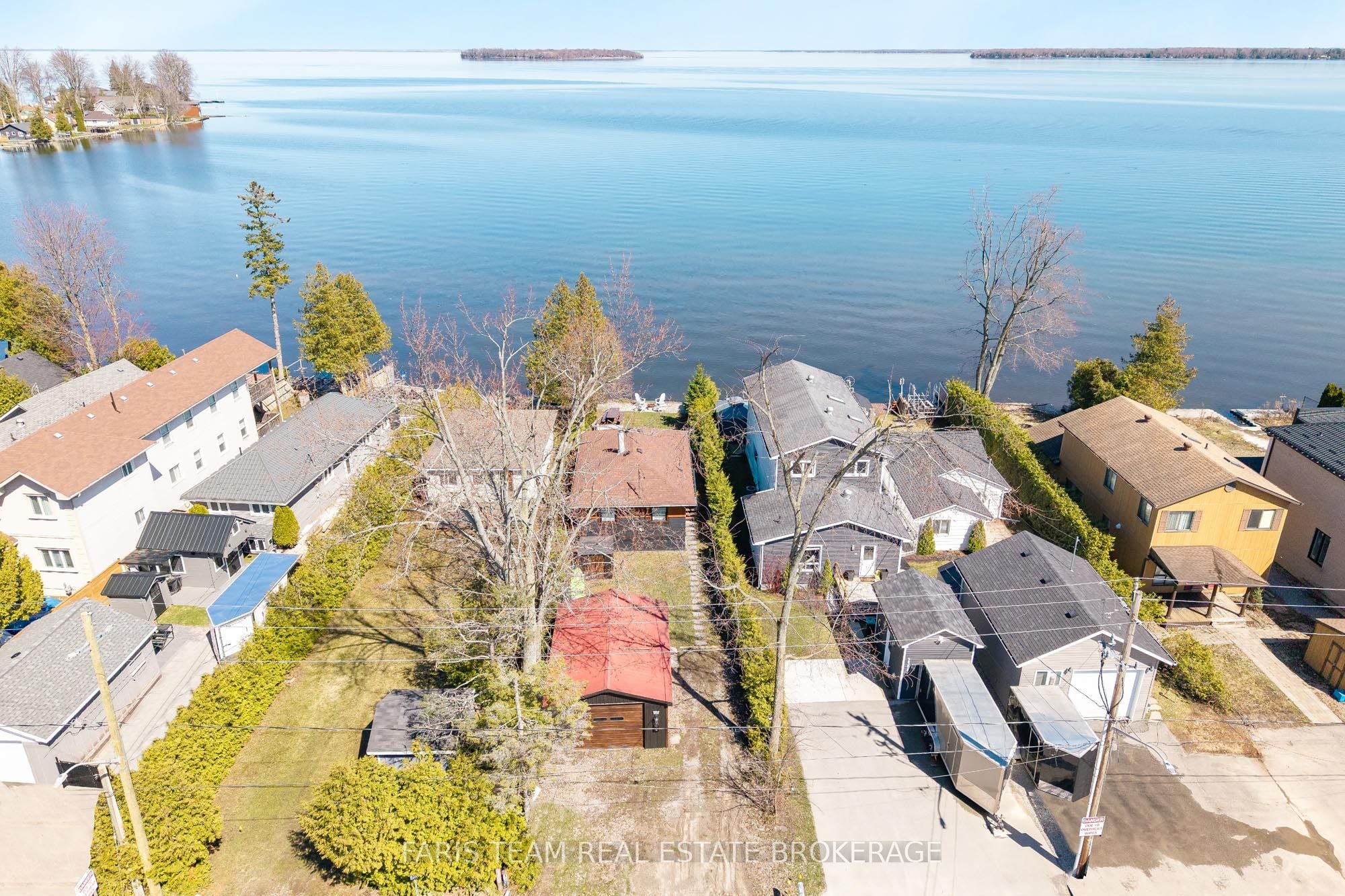 Additional image 4 of 2305 Crystal Beach Road, Innisfil, ON, L9S 3W8