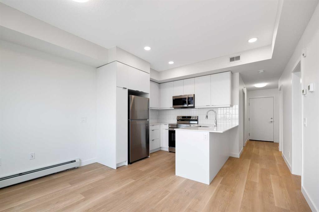 Additional image 6 of 1603-8500 19 Avenue SE, Calgary, AB, T2A0M8
