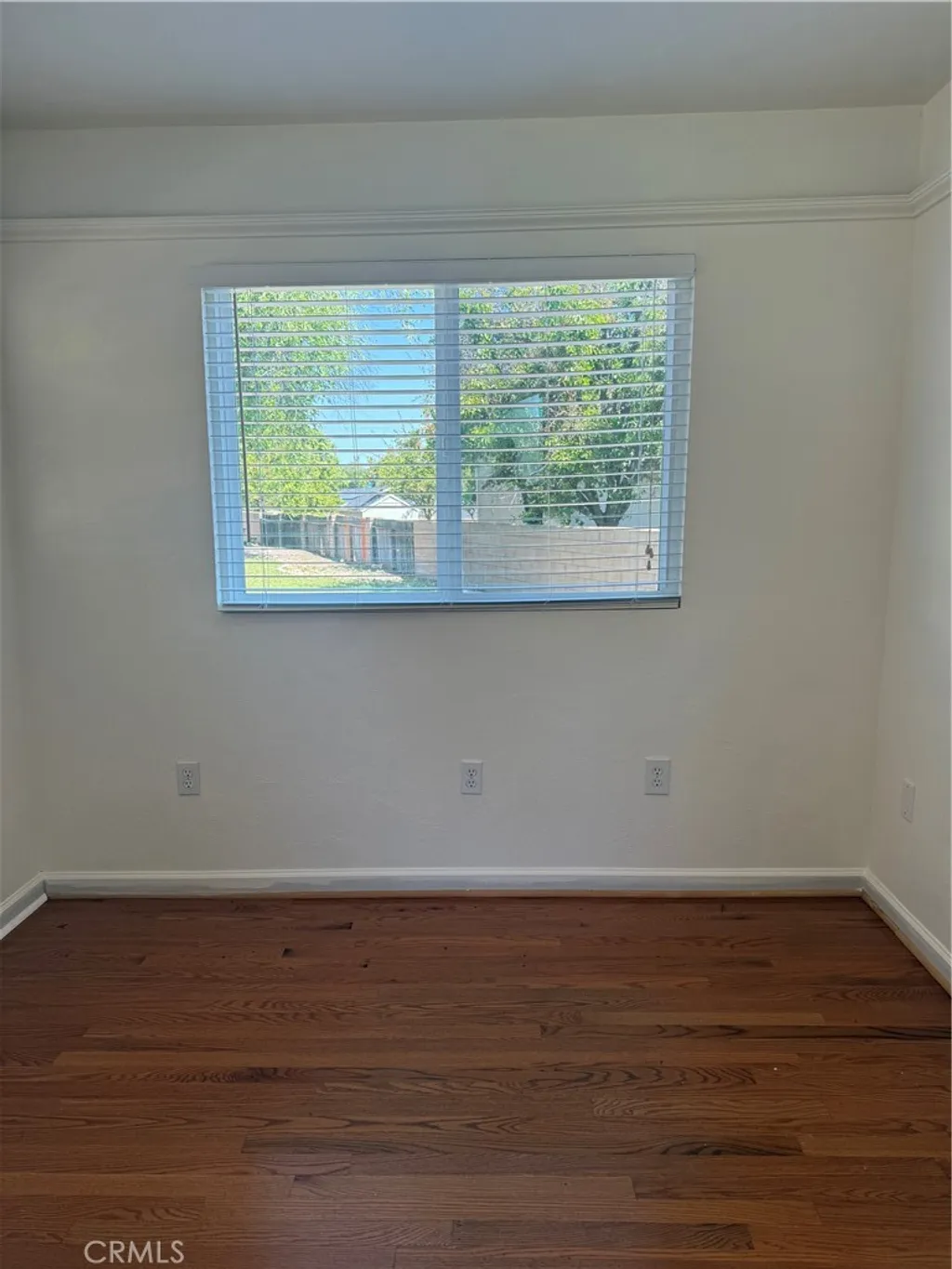 Additional image 38 of 8830 Old Santa Rosa Rd, Atascadero, CA 93422