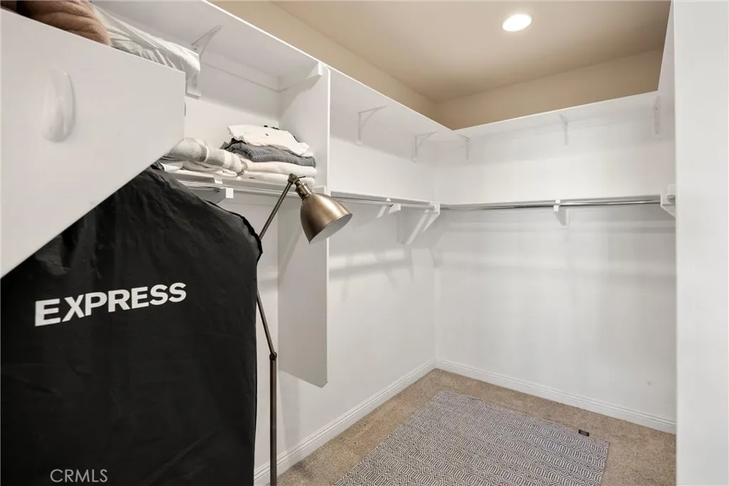 Additional image 38 of 1300 Heritage Dr, Calimesa, CA 92320
