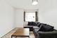 Additional image 3 of Hogarth Crescent, London, SW19