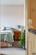 Additional image 18 of Furze Close, Peatmoor, Swindon, SN5