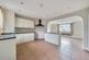 Additional image 13 of Clyst Hydon, Cullompton