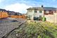 Additional image 14 of Summergate, West Midlands DY3