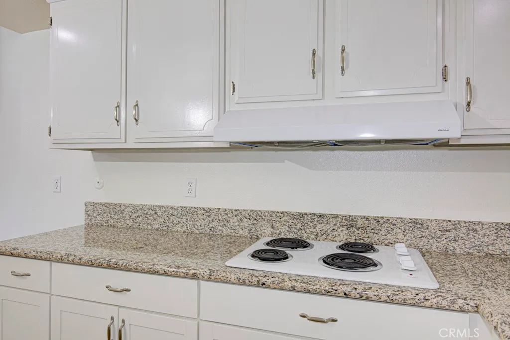 Additional image 14 of 2266 Via Puerta Unit O, Laguna Woods, CA 92637
