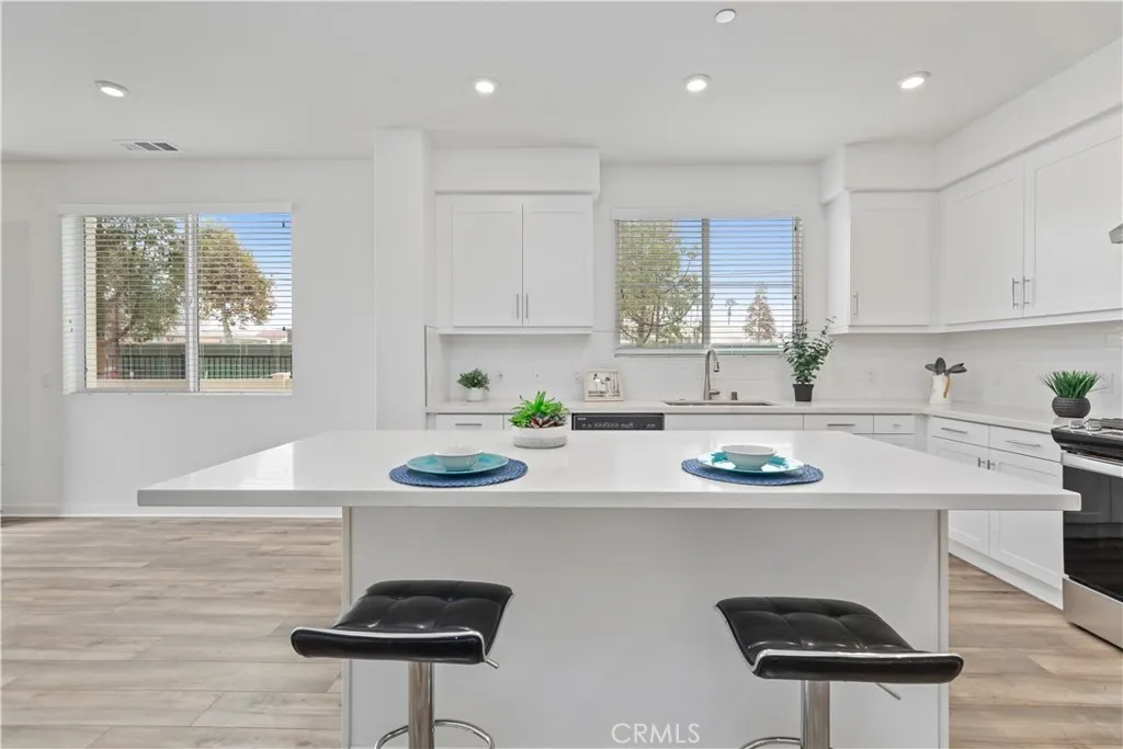 Additional image 5 of 69 Aria Street, South El Monte, CA 91733