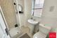 Additional image 15 of Mona Way, Irlam, M44