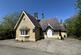 Additional image 19 of Golden Grove, Carmarthen, Carmarthenshire.