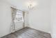 Additional image 10 of Haydn Close, Kinmel Bay LL18