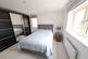 Additional image 12 of Harvest Way, Thornbury, Bristol, BS35 1AL