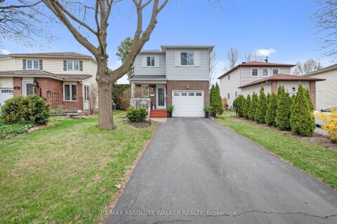 Additional image 8 of 671 Mathieu Way, Ottawa, ON, K4A 2R6