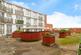 Additional image 4 of Longbridge Road, Barking, IG11
