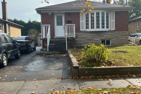 Additional image 7 of 177 Sedgemount Drive, Toronto, ON, M1H 1Y1