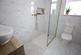 Additional image 10 of Duncan Road, New Milton, Hampshire, BH25