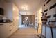 Additional image 10 of Plot 118, Tarvie at Conon Green, Conon Bridge IV7