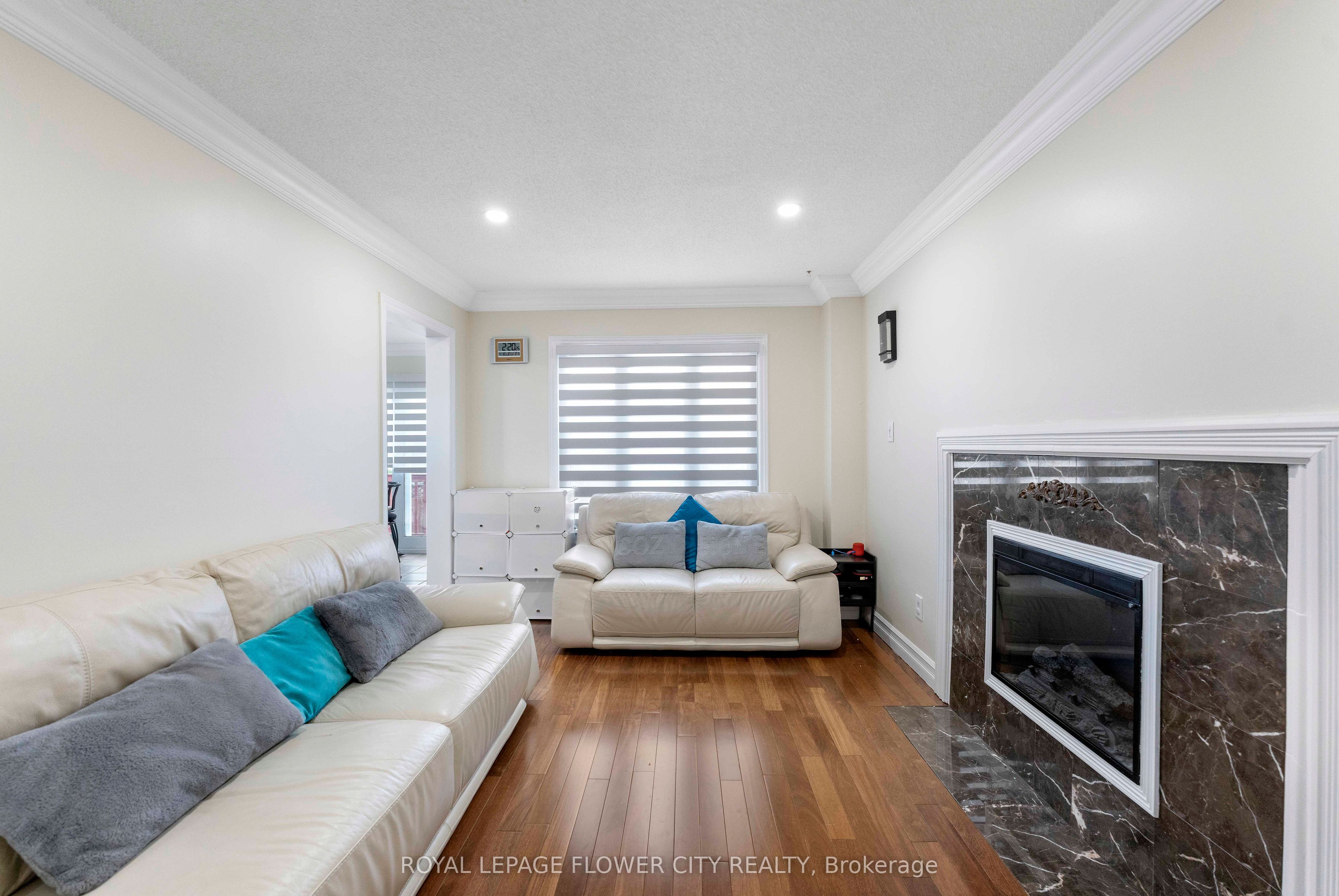 Additional image 6 of 124 Candy Crescent, Brampton, ON, L6X 3T5