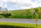 Additional image 23 of Raeside Way, Maidenhill, Newton Mearns