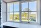Additional image 21 of Ruthven Farmhouse and Land, Coldstream, Scottish Borders, TD12 4JU