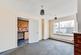 Additional image 9 of Poplar Close, Garsington, Oxford