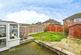 Additional image 14 of Roedean Close, Maghull, Liverpool, Merseyside, L31