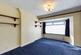 Additional image 9 of Porthkerry Avenue, Welling, DA16