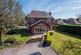 Additional image 27 of Princess Road, Allostock