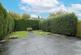 Additional image 19 of Chequers Close, Buntingford