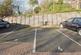 Additional image 4 of Millstone Court, Stone